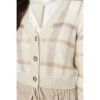 Peserico Cardigan Beige -dame-cardigans Butikk unnamed file 2695