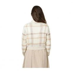 Peserico Cardigan Beige -dame-cardigans Butikk unnamed file 2697