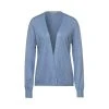 Street One A253237 Cardigan Blue -dame-cardigans Butikk unnamed file 2716