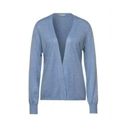 Street One A253237 Cardigan Blue