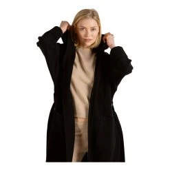 Kashmina Nora Cardigan Black 18 Kashmina Nora Cardigan Black -dame-cardigans Butikk unnamed file 272