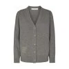 Pieszak Paula Cardigan Gray 2 Pieszak Paula Cardigan Gray -dame-cardigans Butikk unnamed file 2742