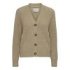 PULZ Jeans Pulz Iris Cardigan Beige 1 PULZ Jeans Pulz Iris Cardigan Beige -dame-cardigans Butikk unnamed file 2744
