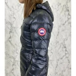 Chloé Knitwear Beige -dame-cardigans Butikk unnamed file 2764