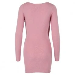 Rosa SII Genser Pink