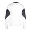 Ballantyne Cardigan White