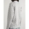 Balenciaga Cardigans Gray -dame-cardigans Butikk unnamed file 2778
