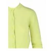 Bottega Veneta Cardigans Yellow 2 Bottega Veneta Cardigans Yellow -dame-cardigans Butikk unnamed file 2816