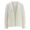 Drykorn Cardigan White -dame-cardigans Butikk unnamed file 2819
