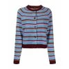 Paul Smith Cardigans Blue -dame-cardigans Butikk unnamed file 2822
