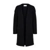 Selected Femme Darla Ls Knit Cardigan Black 2 Selected Femme Darla Ls Knit Cardigan Black -dame-cardigans Butikk unnamed file 2827