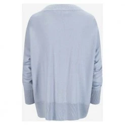 IBEN Cardigans Blue 8 IBEN Cardigans Blue -dame-cardigans Butikk unnamed file 2832