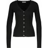 Urban Pioneers Cardigan Black -dame-cardigans Butikk unnamed file 2839