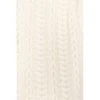 Off-White Pia Tjelta Elodie Genser White -dame-cardigans Butikk unnamed file 284