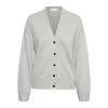 InWear Cardigans Gray -dame-cardigans Butikk unnamed file 2841