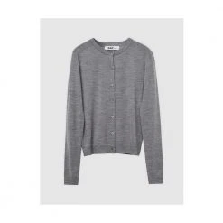 DAY Birger Et Mikkelsen Daily Elements Overdeler Gray