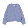 Rodebjer Cardigan Blue -dame-cardigans Butikk unnamed file 2858
