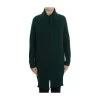 Dolce & Gabbana Knitted Cashmere Cardigan Green -dame-cardigans Butikk unnamed file 2859
