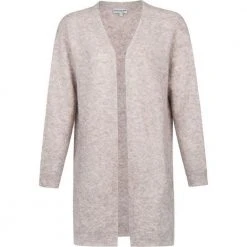 Close To My Heart Clara Cardigan Pink