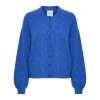 Part Two Cardigans Blue -dame-cardigans Butikk unnamed file 287
