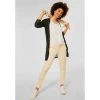 Street One A318360 Cardigan Black -dame-cardigans Butikk unnamed file 2885