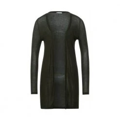 Street One A318360 Cardigan Black -dame-cardigans Butikk unnamed file 2886