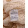 Acne Studios Cardigans Beige -dame-cardigans Butikk unnamed file 2890