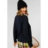 Street One Cardigan A211530 Blue -dame-cardigans Butikk unnamed file 2924