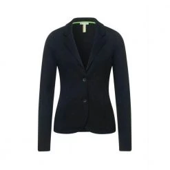 Street One Cardigan A211530 Blue -dame-cardigans Butikk unnamed file 2926