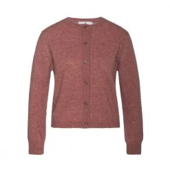 Arnie Says Rosa Arniesays: Francis Genser Pink