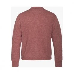 Arnie Says Rosa Arniesays: Francis Genser Pink -dame-cardigans Butikk unnamed file 2949