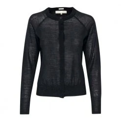 InWear Nora Cardigan Blue