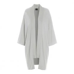 Bitte Kai Rand Cardigans Blue