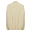 Karen By Simonsen Nora Cardigan Beige
