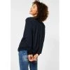 Street One A316014 Cardigans Blue -dame-cardigans Butikk unnamed file 3039