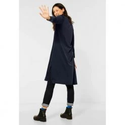 Street One A315915 Cardigan Blue