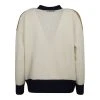 Marni Cardigans Beige -dame-cardigans Butikk unnamed file 3078