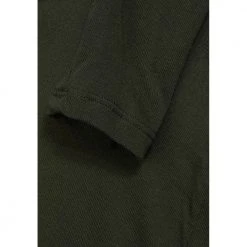 Street One Cardigan Green