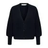 InWear Cardigans Blue -dame-cardigans Butikk unnamed file 3113