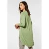 Street One A253213 Cardigan Green -dame-cardigans Butikk unnamed file 3127