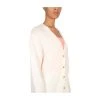 Helmut Lang Cardigans White -dame-cardigans Butikk unnamed file 3130