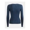 Guess Knitwear Blue -dame-cardigans Butikk unnamed file 3137