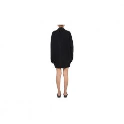 Aspesi Cardigans Black -dame-cardigans Butikk unnamed file 3146