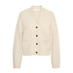 InWear Cardigans White