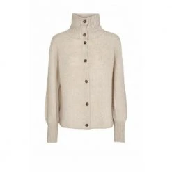 Beige Levete Room Cille 25 Klær Beige