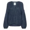 Part Two Cardigans Blue -dame-cardigans Butikk unnamed file 3171