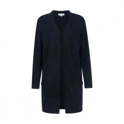 Close To My Heart Cardigans Black