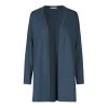 Masai Cardigans Blue -dame-cardigans Butikk unnamed file 3187