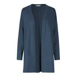 Masai Cardigans Blue