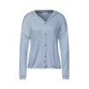 Street One A316766 Cardigan Blue -dame-cardigans Butikk unnamed file 3196